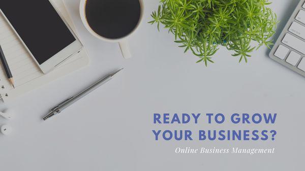 Simplification Services