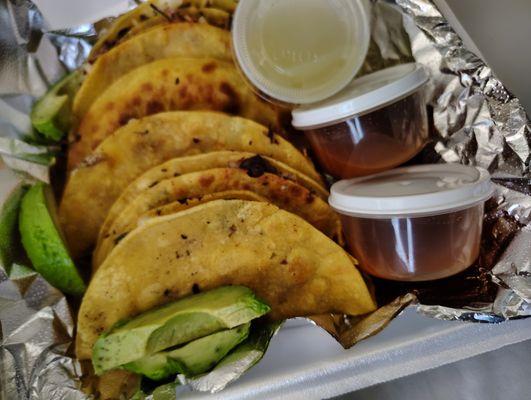 Teal Garden Nutrition