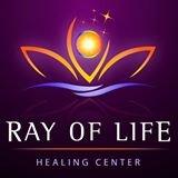 Ray Of Life Healing Center