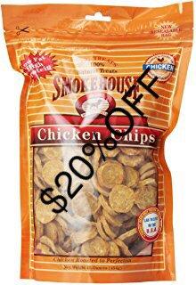 Weehawken Pet Shop