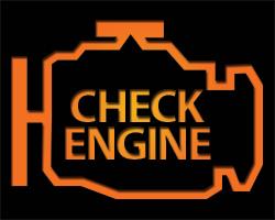 Wilson Complete Auto Repair