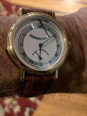 Diamond Dream Jewelry and Apparel