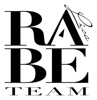 The Kim Alden Team - Compass