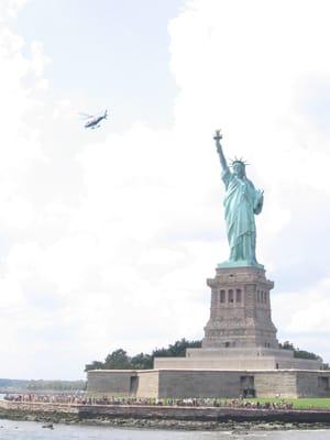 Busy B's Lock & Safe