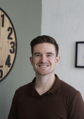 Pacific Performance Chiropractic