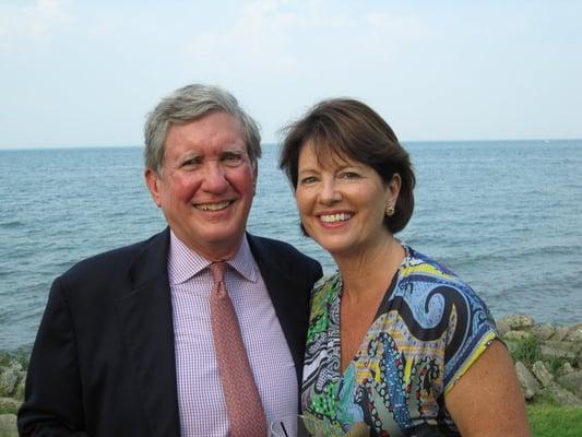 Vista Travel Associates