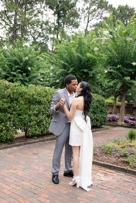 Trust & Believe Photography