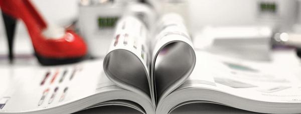 Abf Printing Services