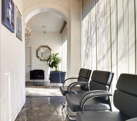 Aesthetic Allure Laser & Skin Center