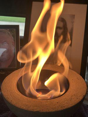 Surja's Spiritual Life Coaching