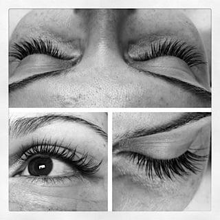 Laura Diaz Skincare+