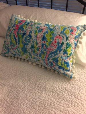 Victoria's Ragpatch Inc