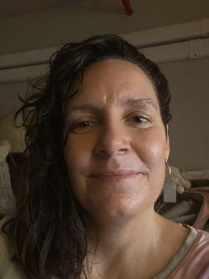 Kellilynn and John Belcastro Realtors