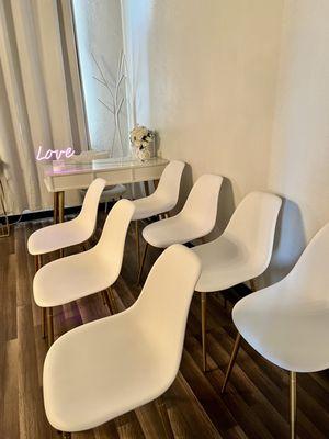 Bakersfield Wedding Officiant