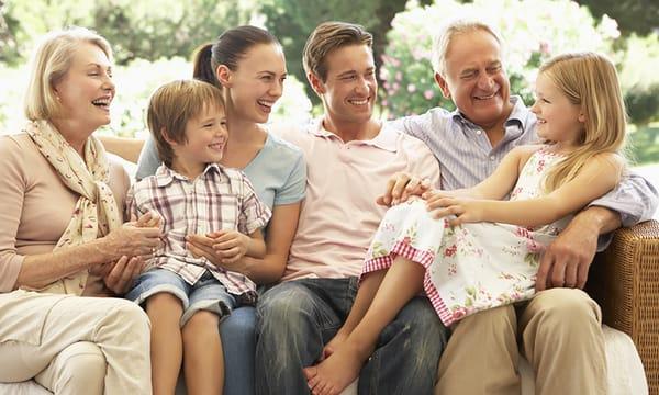 Melinda M Midgley, MD