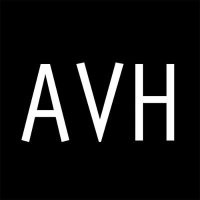 Alliance Veterinary Hospital