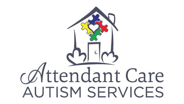 Attendant Care Autism Services