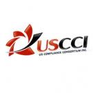 US Compliance Consortium