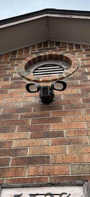 Sooner State Handyman & Garage Door Services