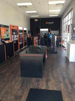 City PC Source