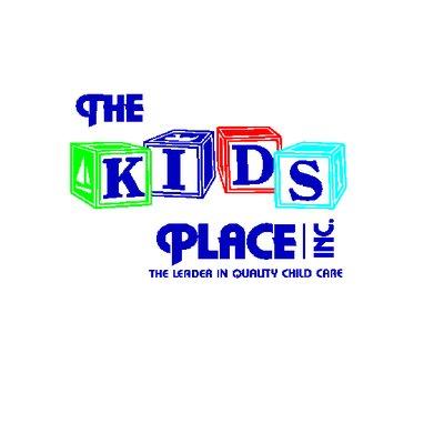 The Kids' Place