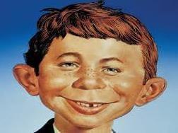 I swear I talked to him at least once