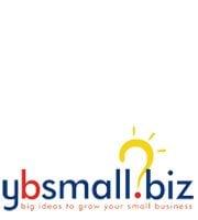 ybsmall.biz