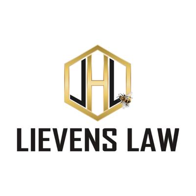 Lievens Law