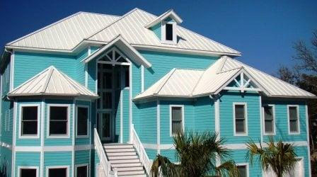 Maddox Metal Roofing & Supplies