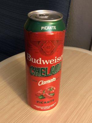 Time to rehydrate !!! Cheers to ALL of my Rowdy Yelp Friends !!!