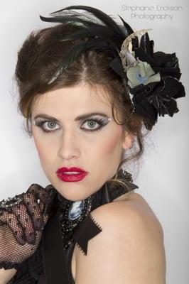 JoAnn M Romeo Makeup & Skin