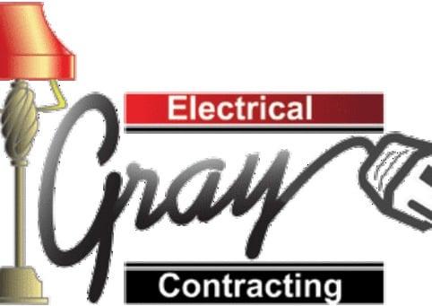 Gray Electrical Contracting