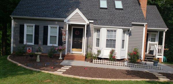 Regal Home Improvement