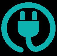 MobileTech - Computer Repair and Tech Support