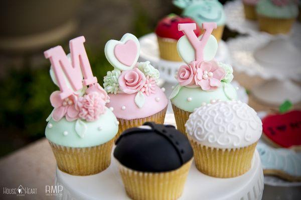 House of Heart Studio