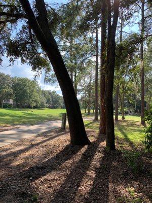 Champions Club At Julington Creek