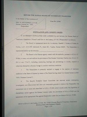 Turner Animal Hospital