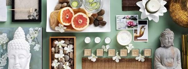 Essential Massage & Wellness by Amy, LLC