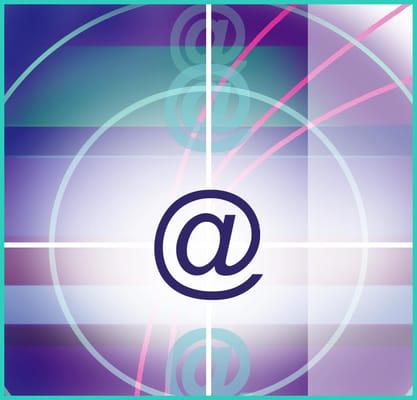 Appstar Technologies