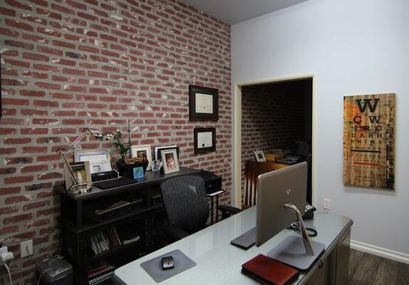 Paresh N. Varu, M.D.