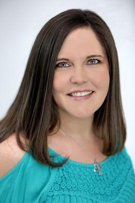 Natalie Winklesky, LMT