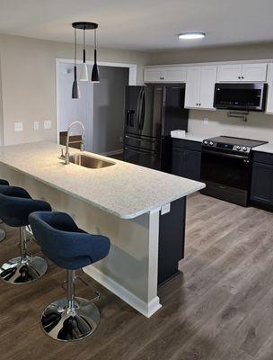 Veras Cleaning Services