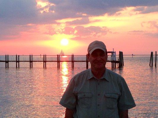 Brookside Sod & Landscape