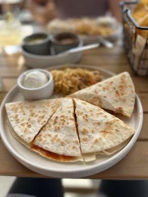 Mercado By Butchertown