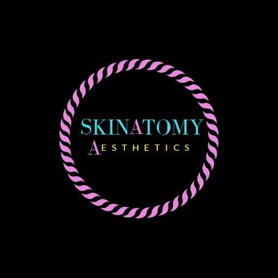 Skinatomy Aesthetics