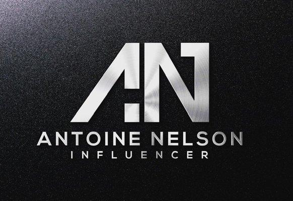 The Nelson Foundation