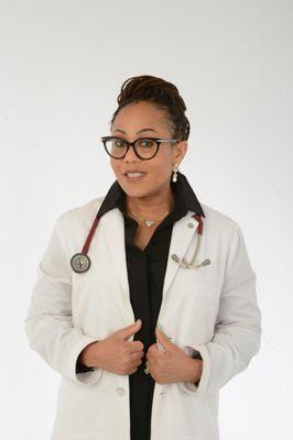 Confident Care Medical