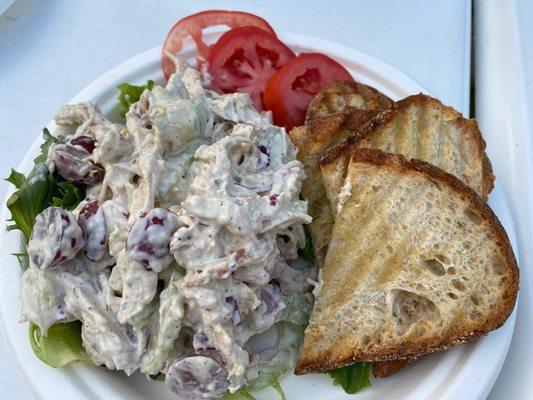 Bacino's Italian Grill
