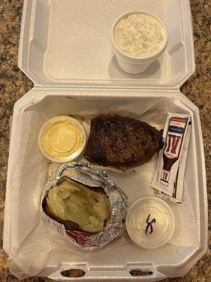 Neighborhoods Sports Bar & Grill