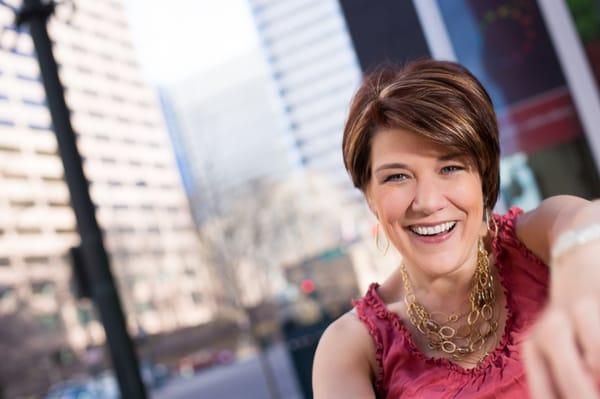 Clarity Coaching and Counseling